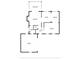 308 Eastern, Barrington, IL 60010
