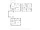 308 Eastern, Barrington, IL 60010