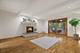 308 Eastern, Barrington, IL 60010