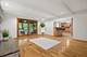 308 Eastern, Barrington, IL 60010