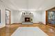 308 Eastern, Barrington, IL 60010