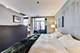 910 S Michigan Unit 1005, Chicago, IL 60605