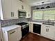 13005 S Blossom, Alsip, IL 60803