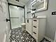 13005 S Blossom, Alsip, IL 60803