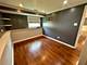 13005 S Blossom, Alsip, IL 60803