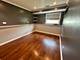 13005 S Blossom, Alsip, IL 60803