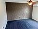 13005 S Blossom, Alsip, IL 60803
