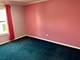 13005 S Blossom, Alsip, IL 60803