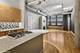 130 S Canal Unit 216, Chicago, IL 60606