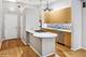 130 S Canal Unit 216, Chicago, IL 60606