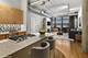 130 S Canal Unit 216, Chicago, IL 60606