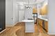 130 S Canal Unit 216, Chicago, IL 60606