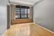 130 S Canal Unit 216, Chicago, IL 60606