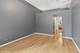 130 S Canal Unit 216, Chicago, IL 60606