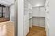 130 S Canal Unit 216, Chicago, IL 60606