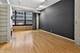 130 S Canal Unit 216, Chicago, IL 60606