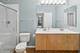 130 S Canal Unit 216, Chicago, IL 60606