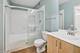 130 S Canal Unit 216, Chicago, IL 60606