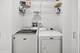 130 S Canal Unit 216, Chicago, IL 60606
