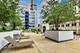 130 S Canal Unit 216, Chicago, IL 60606