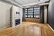 130 S Canal Unit 216, Chicago, IL 60606