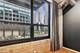 130 S Canal Unit 216, Chicago, IL 60606