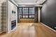 130 S Canal Unit 216, Chicago, IL 60606