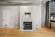 130 S Canal Unit 216, Chicago, IL 60606