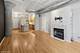130 S Canal Unit 216, Chicago, IL 60606