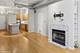 130 S Canal Unit 216, Chicago, IL 60606