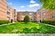 2647 W Fitch Unit 1, Chicago, IL 60645