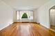 2647 W Fitch Unit 1, Chicago, IL 60645