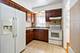 2647 W Fitch Unit 1, Chicago, IL 60645