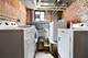 2647 W Fitch Unit 1, Chicago, IL 60645