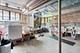 2647 W Fitch Unit 1, Chicago, IL 60645