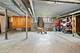 2647 W Fitch Unit 1, Chicago, IL 60645