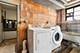 2647 W Fitch Unit 1, Chicago, IL 60645