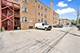 2647 W Fitch Unit 1, Chicago, IL 60645