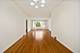 2647 W Fitch Unit 1, Chicago, IL 60645