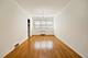2647 W Fitch Unit 1, Chicago, IL 60645