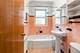 2647 W Fitch Unit 1, Chicago, IL 60645