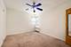 2647 W Fitch Unit 1, Chicago, IL 60645