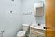 2647 W Fitch Unit 1, Chicago, IL 60645