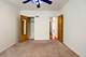 2647 W Fitch Unit 1, Chicago, IL 60645