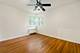 2647 W Fitch Unit 1, Chicago, IL 60645
