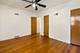 2647 W Fitch Unit 1, Chicago, IL 60645