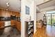 657 W Fulton Unit 413, Chicago, IL 60661