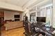 657 W Fulton Unit 413, Chicago, IL 60661