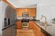 451 W Huron Unit 1011, Chicago, IL 60654