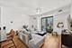 451 W Huron Unit 1011, Chicago, IL 60654